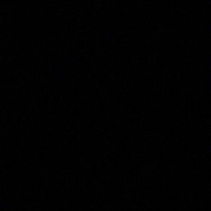 Meet your Posher, Danny